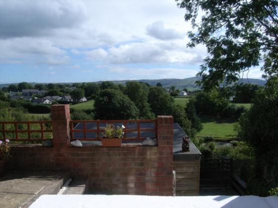 VIEW 2