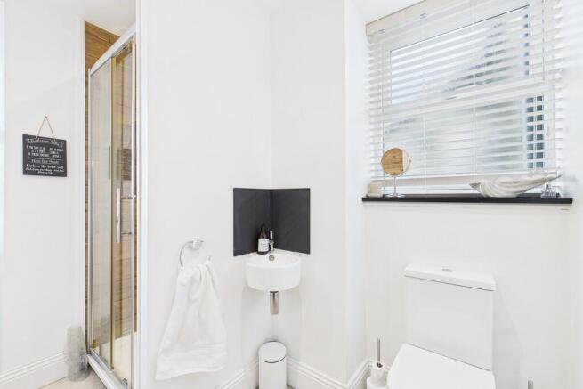 Bathroom First Fl...