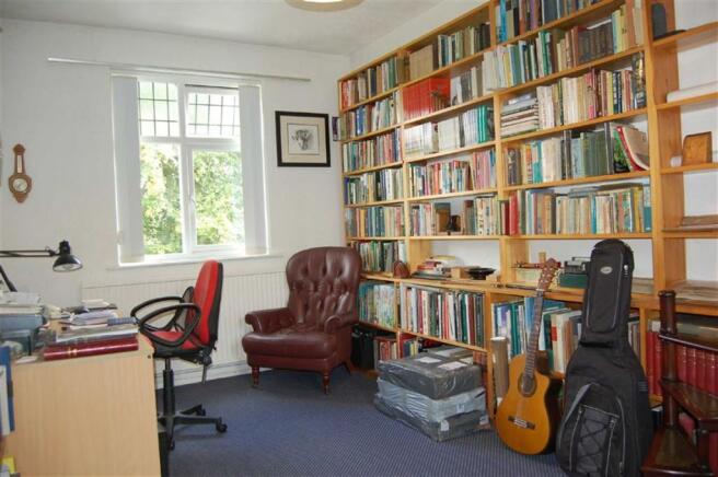 Photo 9
