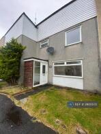 11, Iona Court, Dreghorn, Irvine KA11 4JL
