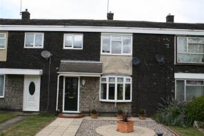 4, Braybrooke, Basildon SS14 2AE