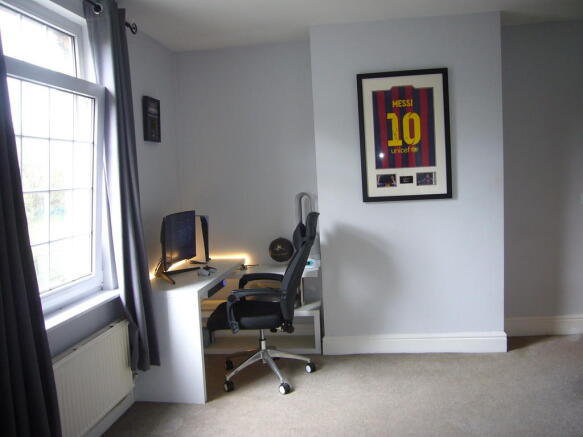 Photo 16