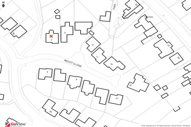 Maps