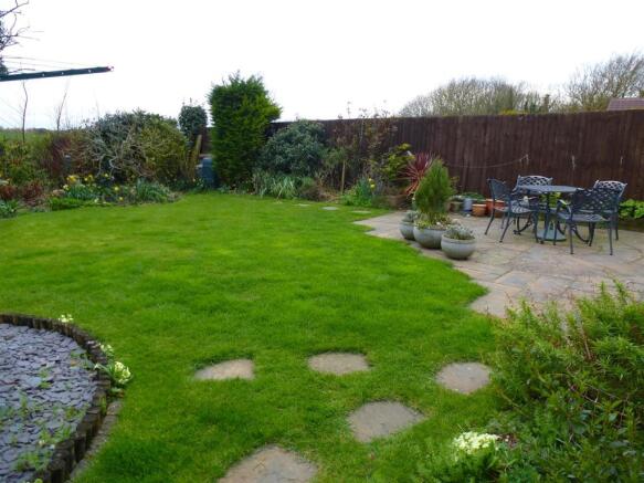 lawned garden.JPG
