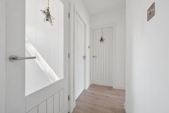 29 & 30 Boathouse, Windermere Marina Village, Bowness-on-Windermere, LA23 3BN photo 3