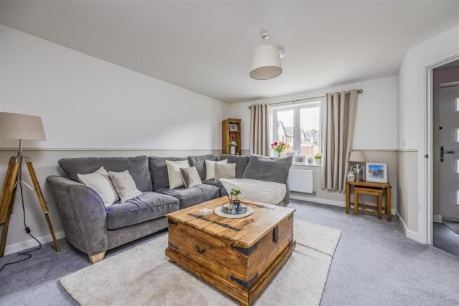 Fieldfare Road, Whiteley-PorticoMarketing-Nexa-21
