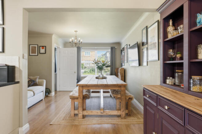 9 Gilling Way  (25 of 30)