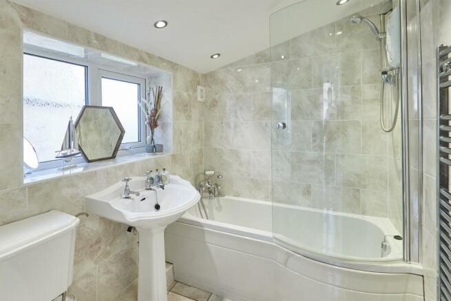 stay-north-yorkshire-rose-cottage-aldbrough-st-joh