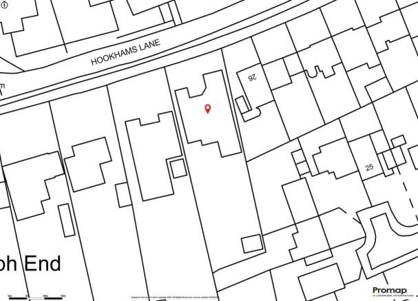 Promap-2587526-2692464-750400-0.jpg