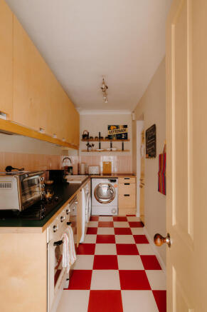 Croft-StLeonards-Marina-Interior-16