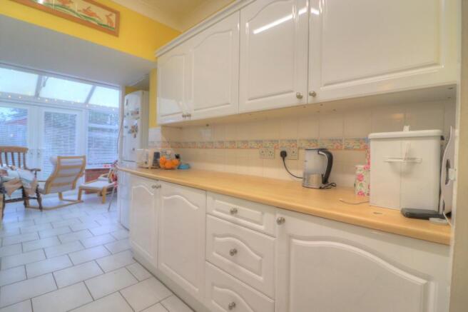 Kitchen 2