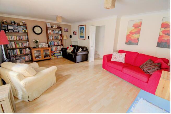 Yopa - Paddock Drive, Chelmsford, CM1 (17)
