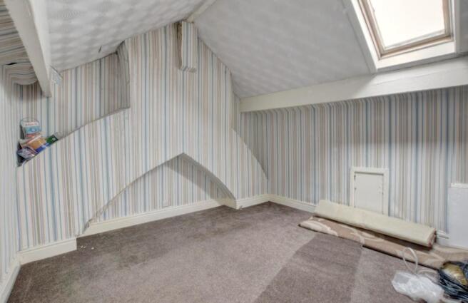 Attic.jpg