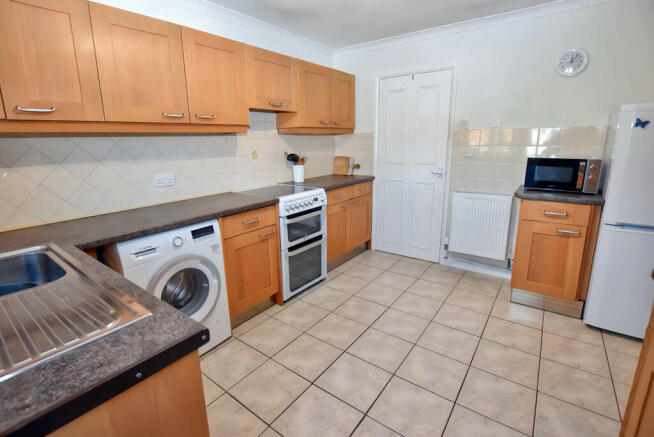 Kitchen 3