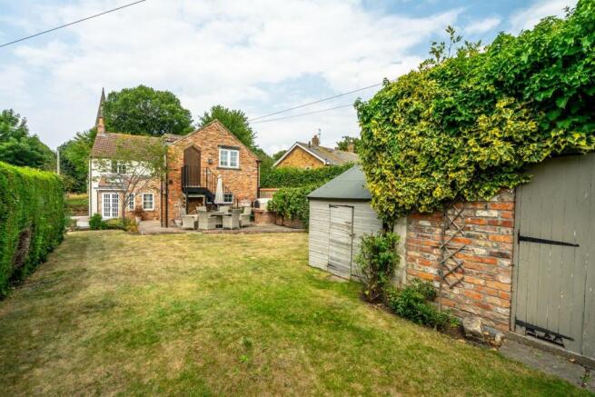 church lane strensall-10.jpg