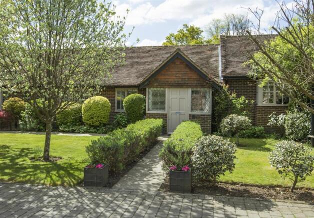 house. estate agency