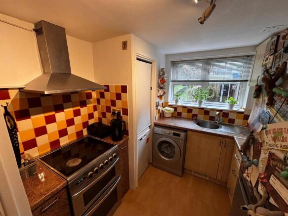 WhatsApp Image 2026-03-09 at 11.50.50 (1).jpeg