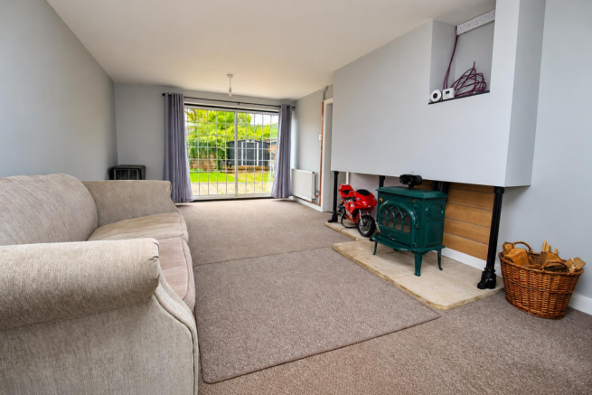Highfield, Hemel Hempstead, HP2 photo 4