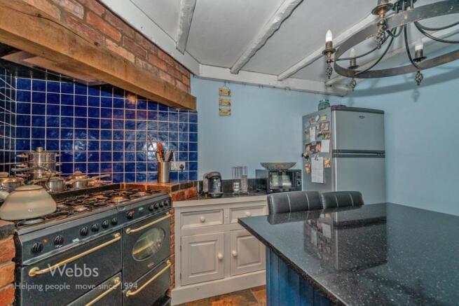 ¿ Webbs Estate Agents ¿ (12 of 44).jpg
