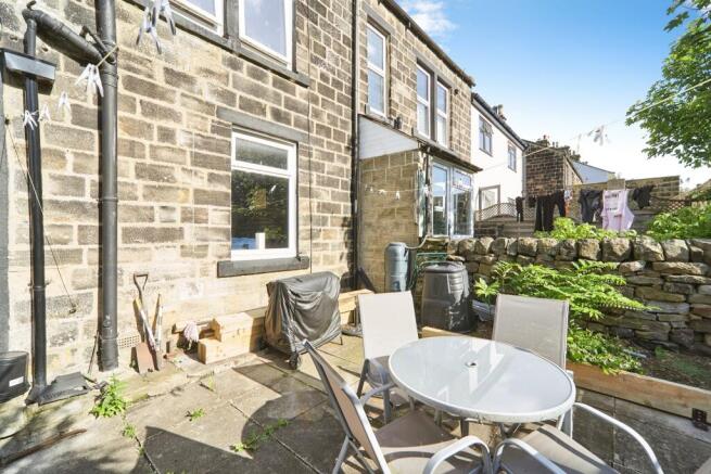 3 bed Terraced for sale Image 6