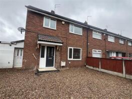 89, Coronation Road, Stainforth, Doncaster DN7 5EU