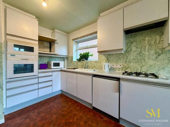 Lime Tree Way, Formby, Liverpool, L37 – pohled 6