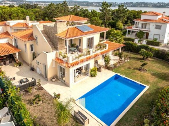 BSPM Real Estate