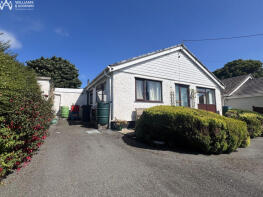 Ty Gwynt, Bonc Yr Odyn, Amlwch Port, Amlwch LL68 9HS