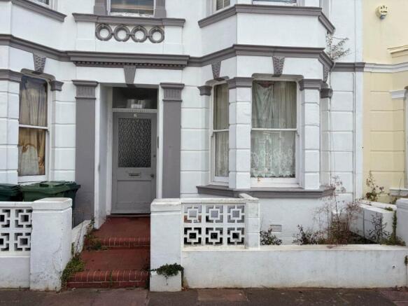 Exterior_1