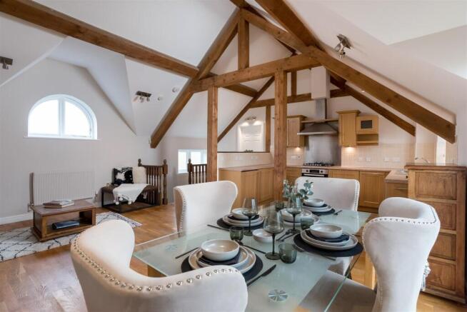The Loft-7.jpg