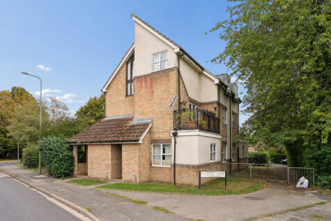 Abingdon, Oxfordshire