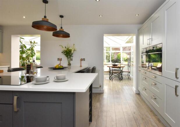 22 Kinver Drive_015.jpg