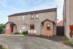 2, Strawberry Mews, Morecambe LA3 2NW