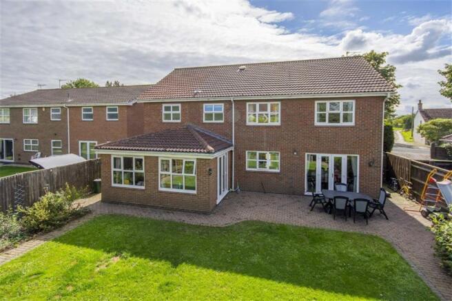 Viewings