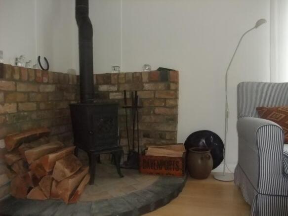 Photo 7