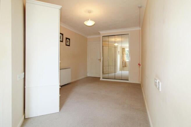 Photo 7