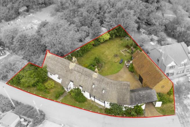 DJI_20250627101237_0271_D-Edit copy.jpg