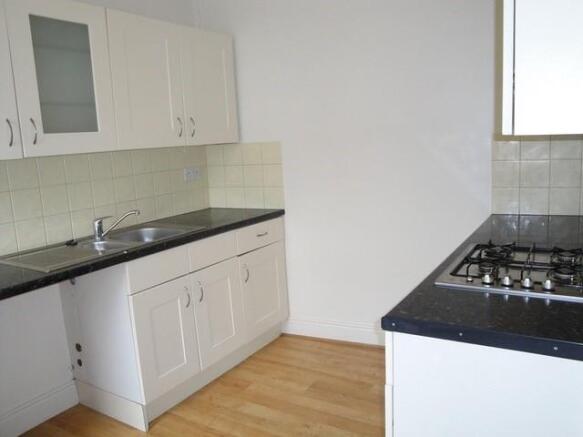 Kitchen.JPG
