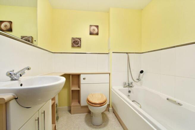 Photo 9