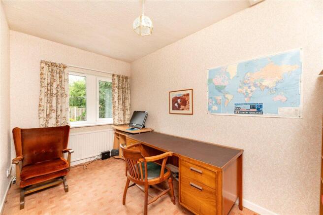 3 bed Bungalow for sale Image 11