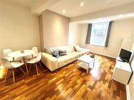 79, Cliff Road, Nottingham NG1 1GT