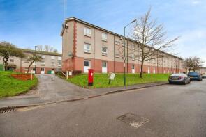 99, Belconnen Road, Nottingham NG5 5JA