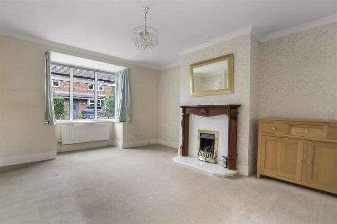 3 bed Terraced for sale Image 5