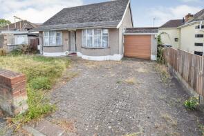 7, Loten Road, South Benfleet, Benfleet SS7 5DD