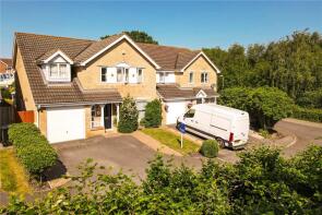 16, Danesbury Meadows, Ashley, New Milton BH25 5GX