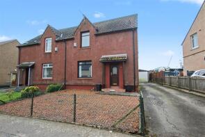 36, Newtonhead Road, Rigside, Lanark ML11 9NB