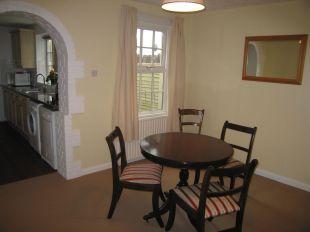Dining Room 081005