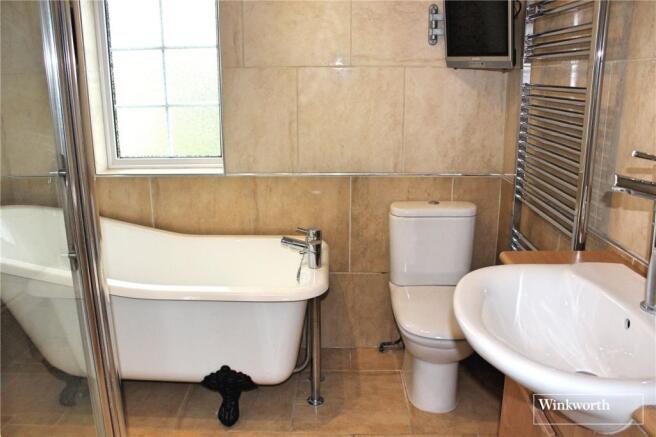 Picture 16
