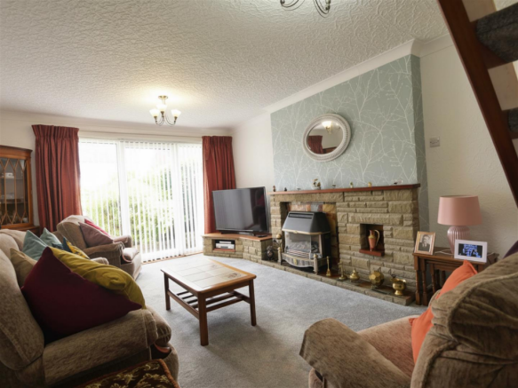 living room deepdale.png