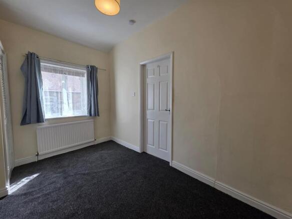 1 bed Flat to rent Image 7